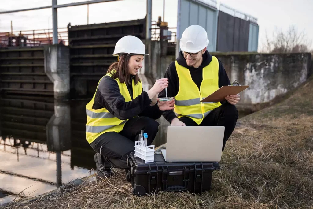 Environmental-Consultancy-Services-V2